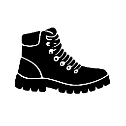 Vidrike R&auml;nnak ja R&uuml;&uuml;be